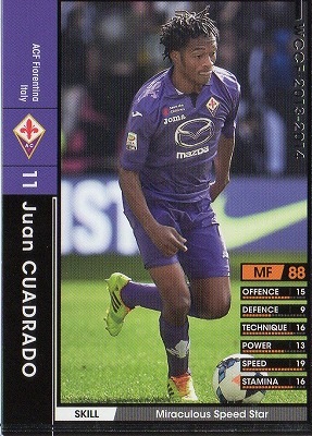 13-14 / 122ۥե󡦥ɥ顼