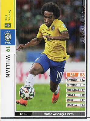 ��13-14 / 300�ۥ����ꥢ��