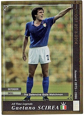 スポーツゲーム(野球盤等) WCCF ATLE 13-14 スポーツゲーム(野球盤等) WCCF ATLE 13-14 スポーツゲーム(野球