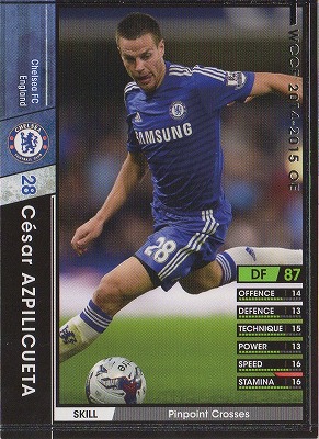 ��14-15OE / A003�ۥ����롦�����ԥꥯ����