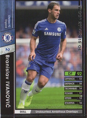 ��14-15OE / A005�ۥ֥�˥���ա����ХΥӥå�