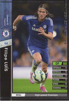 ��14-15OE / A006�ۥե���ڡ��륤��