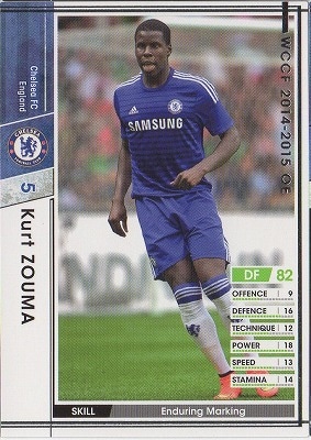 ��14-15OE / A008�ۥ��롦����