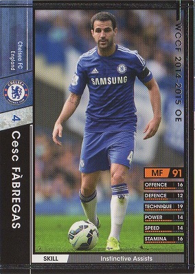 ��14-15OE / A009�ۥ��������ե��֥쥬��