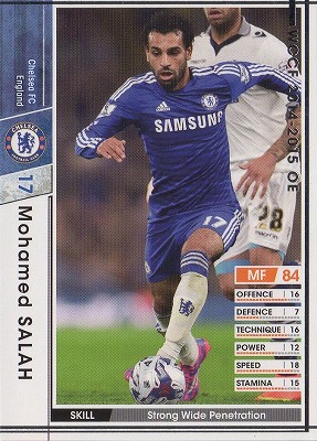 ��14-15OE / A013�ۥ�ϥ�ɡ����顼