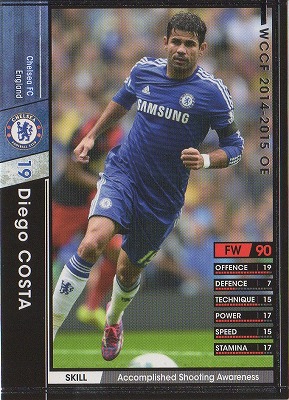 ��14-15OE / A015�ۥ�������������