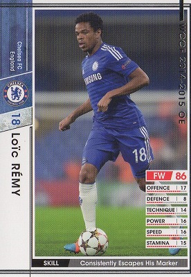 ��14-15OE / A016�ۥ���������ߡ�