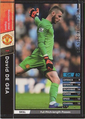 ��14-15OE / A017�ۥ��ӥɡ��ǡ��إ�