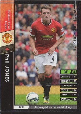 ��14-15OE / A019�ۥե��롦���硼��