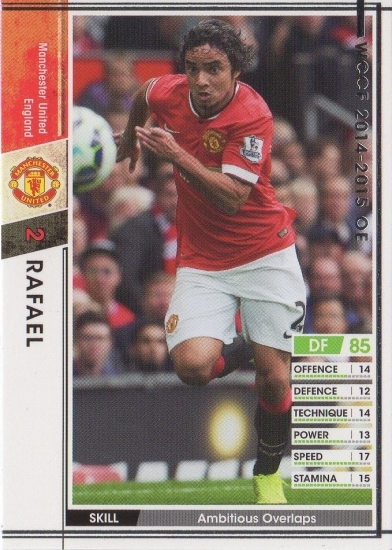 ��14-15OE / A020�ۥ�ե�����