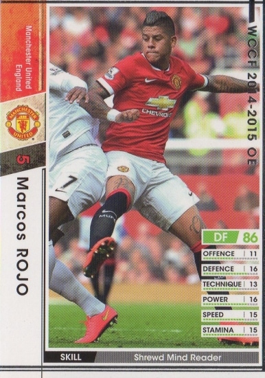 ��14-15OE / A021�ۥޥ륳��������