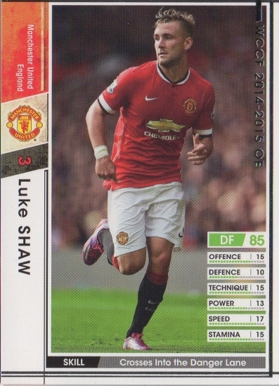 ��14-15OE / A022�ۥ롼�������硼