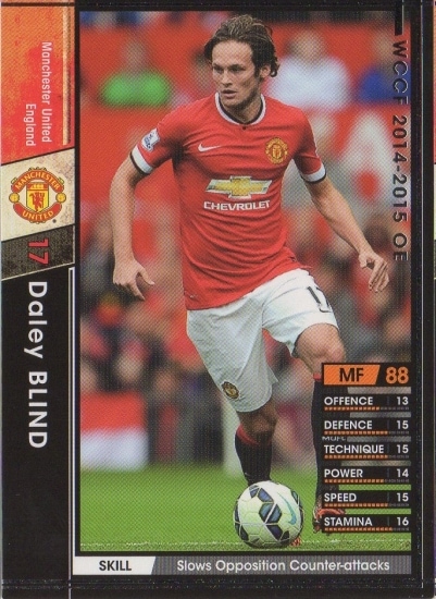 ��14-15OE / A024�ۥ��쥤���֥���