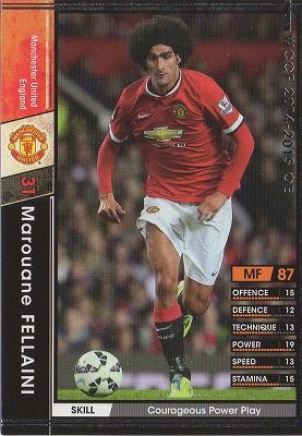 ��14-15OE / A026�ۥޥ륢�󡦥ե��饤��