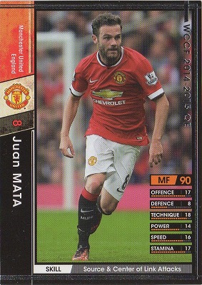 ��14-15OE / A028�ۥե��󡦥ޥ�