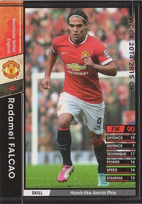 ��14-15OE / A030�ۥ����롦�ե��륫��