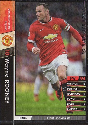 ��14-15OE / A031�ۥ������󡦥롼�ˡ�