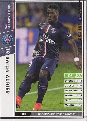 ��14-15OE / A034�ۥ��른�塦�����ꥨ