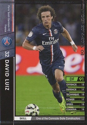 ����14-15OE / A036�ۥ��ӥɡ��륤��