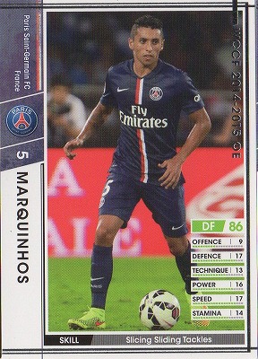 ��14-15OE / A038�ۥޥ륭���˥祹