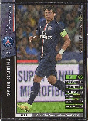 ����14-15OE / A039�ۥ�������������