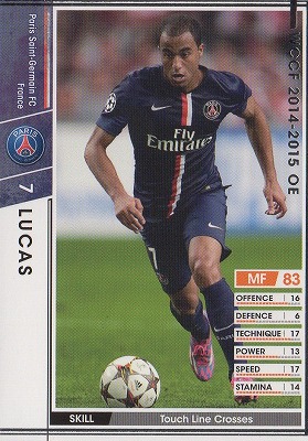 ��14-15OE / A041�ۥ롼����