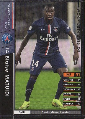 ��14-15OE / A042�ۥ֥졼�����ޥƥ奤�ǥ�