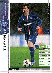 ��14-15OE Ver.3.0 / A22�ۥޥ���������