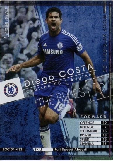 ����14-15OE / SOC04�ۥ�������������