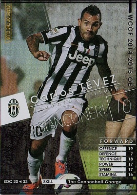 テベス急募 Amazon.co.jp: TEIN (テイン) 車高調【 STREET BASIS Z 】スズキ