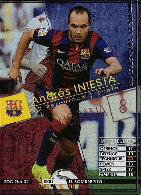 ����14-15OE / SOC25�ۥ���ɥ쥹�����˥�����