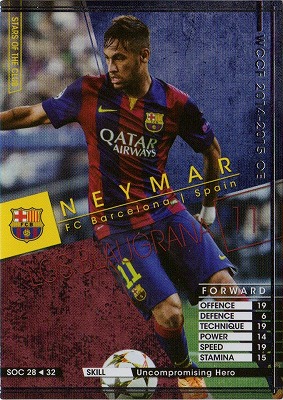 ��14-15OE / SOC28�ۥͥ��ޡ���