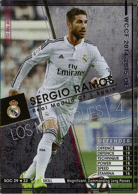 ��14-15OE / SOC29�ۥ���ҥ�����⥹