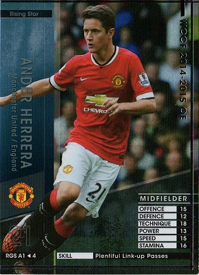 wccf    ロケテ⭐︎P15      クルス wccf ロケテ⭐︎P15 クルス 楽天市場】【ロケテ版】WCCF 01-02P15