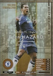 ����14-15OE / BMF1�ۥ��ǥ󎥥�������