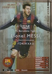 ����14-15OE / BFW1�ۥꥪ�ͥ롦��å�