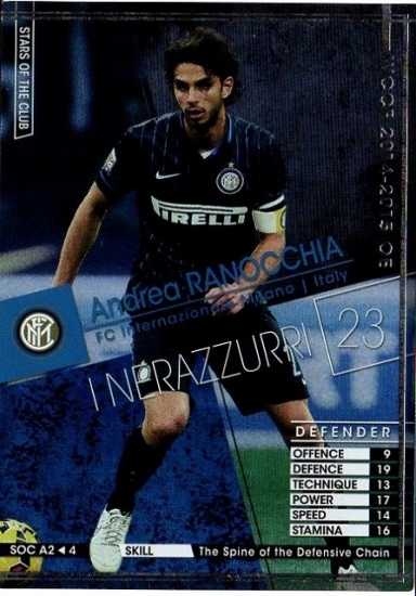 ����14-15OE / SOC A2�ۥ���ɥ쥢����Υå���