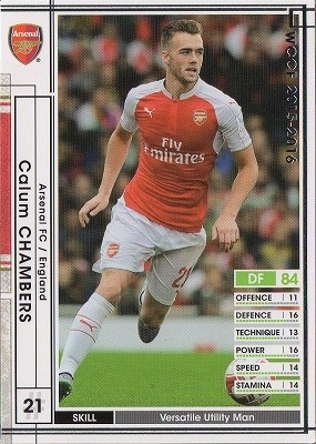 WCCF チーム販売 wccf」の人気商品一覧 | 安い商品を通販サイトから探す - 価格.com