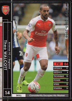 ��15-16 / 016�ۥ����������륳�å�