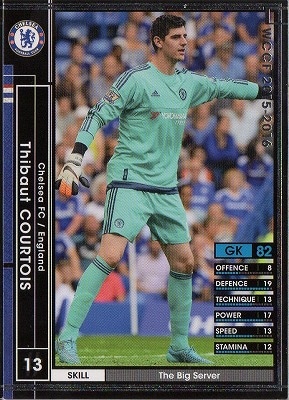 ��15-16 / 017�ۥƥ��ܡ�������ȥ�