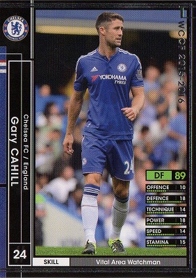 ��15-16 / 019�ۥ��꡼�������ҥ�