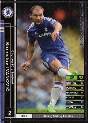 ��15-16 / 020�ۥ֥�˥���ա����ХΥӥå�