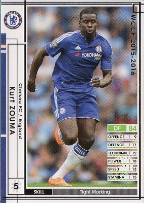 ��15-16 / 022�ۥ��롦����