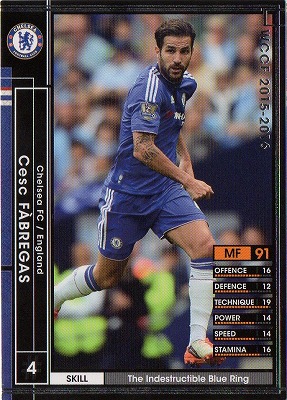 ����15-16 / 023�ۥ��������ե��֥쥬��