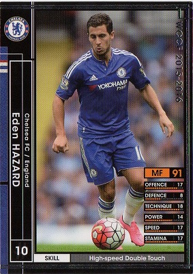 ��15-16 / 024�ۥ��ǥ󎥥�������