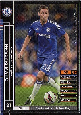 ����15-16 / 025�ۥͥޥ˥㡦�ޥƥ��å�