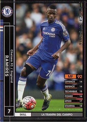 ��15-16 / 028�ۥ�ߥ쥹