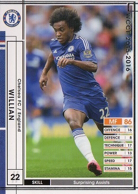 ��15-16 / 029�ۥ����ꥢ��