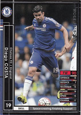 ��15-16 / 030�ۥ�������������