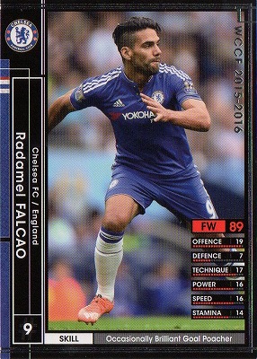 ��15-16 / 031�ۥ����롦�ե��륫��